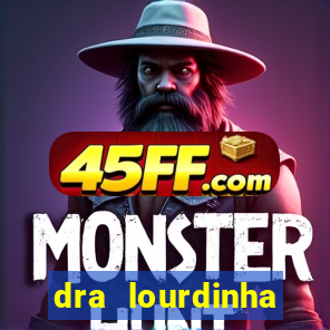 dra lourdinha pediatra cruzeiro sp